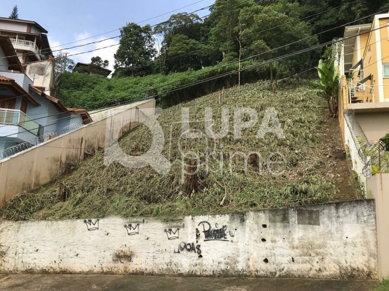 terreno-venda-sao-paulo-tremembe-640m2-LS32324