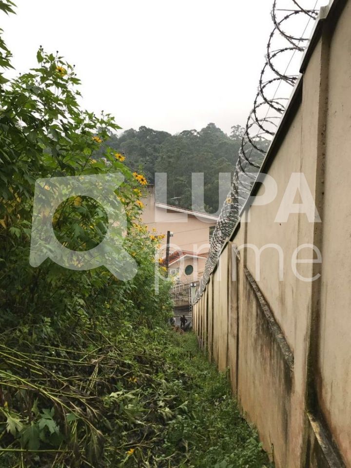 terreno-venda-sao-paulo-tremembe-640m2-LS32324