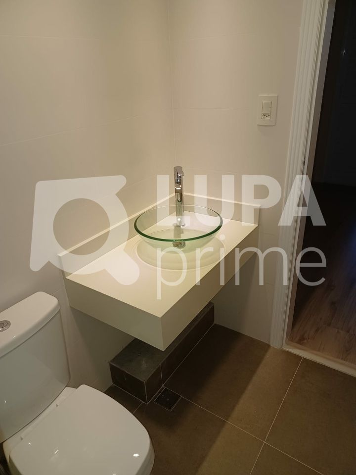 sobrado-venda-sao-paulo-jardim-sao-paulo-3dormitorios-3suites-5vagas-300m2-LS32327