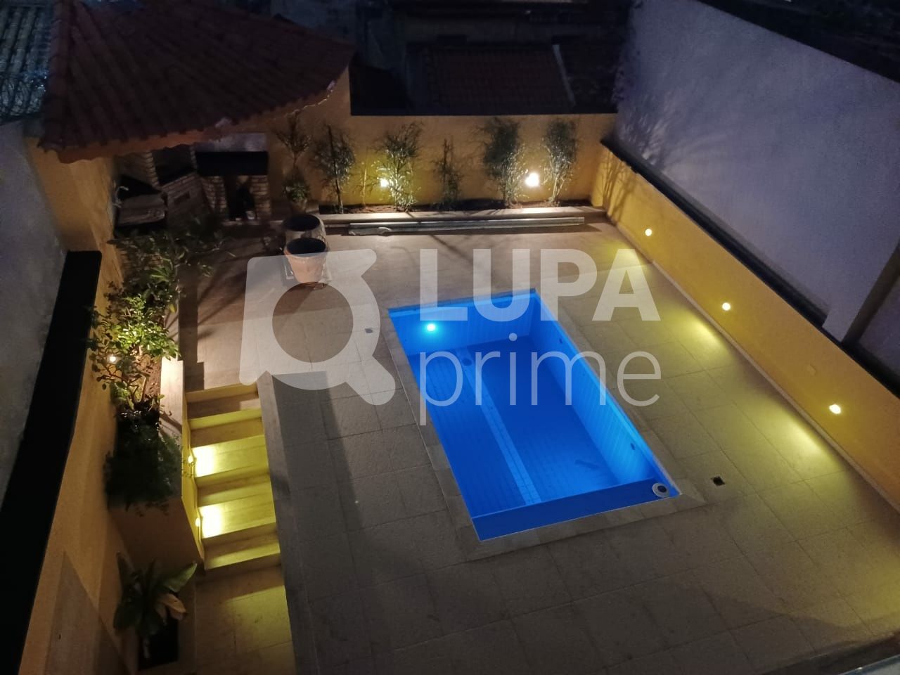 sobrado-venda-sao-paulo-jardim-sao-paulo-3dormitorios-3suites-5vagas-300m2-LS32327