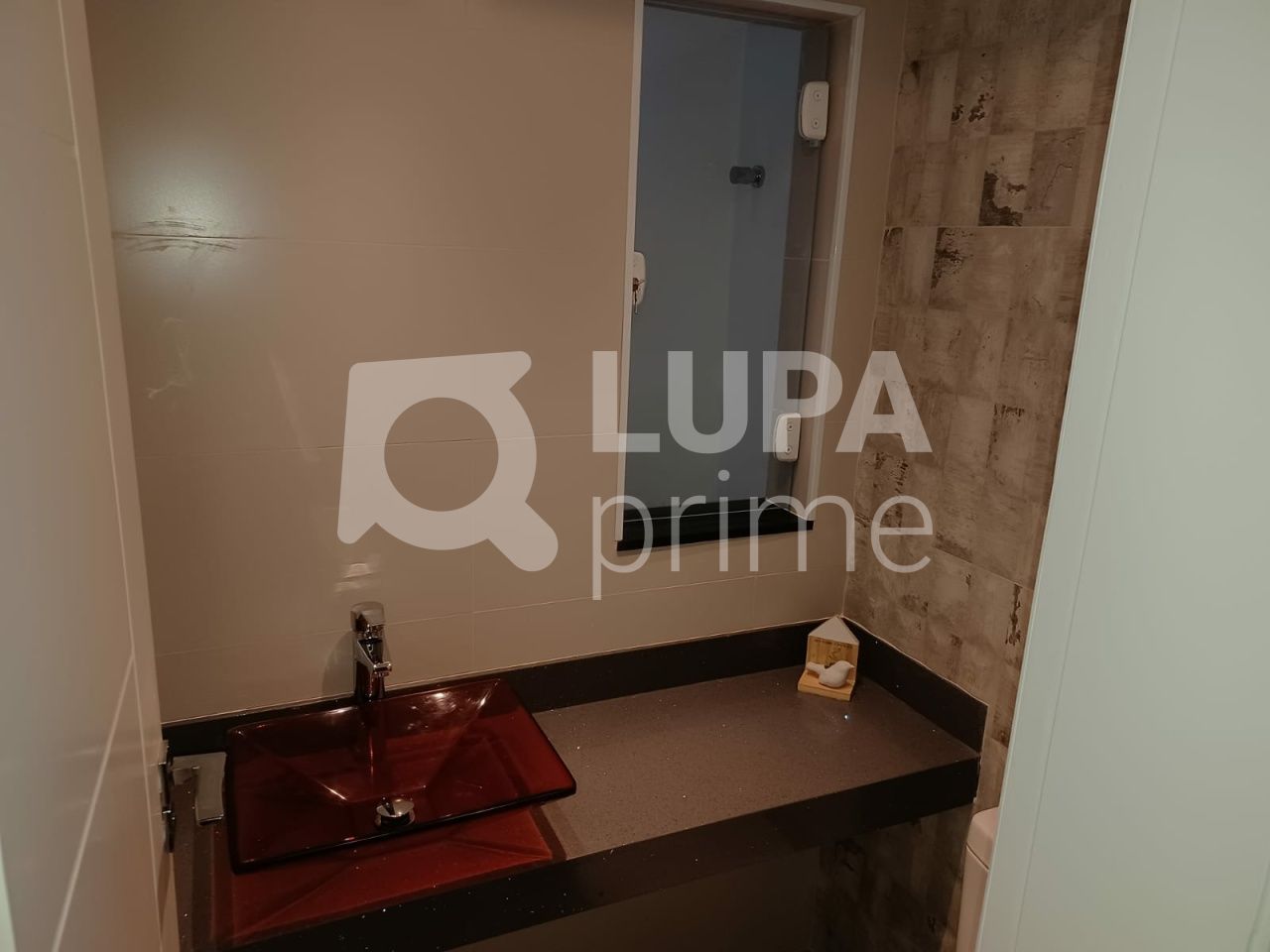 sobrado-venda-sao-paulo-jardim-sao-paulo-3dormitorios-3suites-5vagas-300m2-LS32327