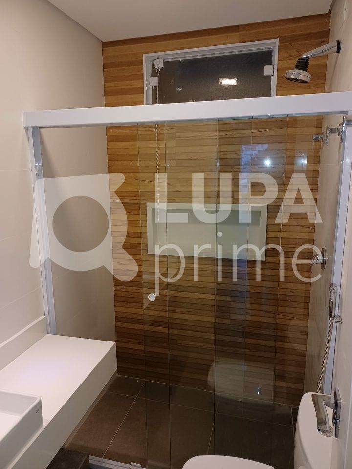 sobrado-venda-sao-paulo-jardim-sao-paulo-3dormitorios-3suites-5vagas-300m2-LS32327