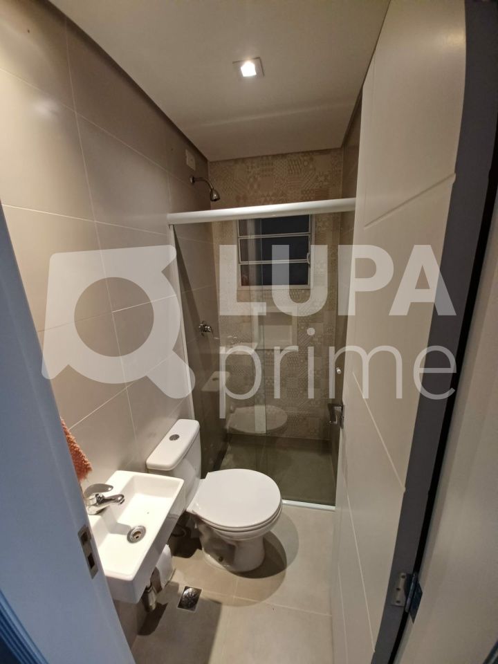 sobrado-venda-sao-paulo-jardim-sao-paulo-3dormitorios-3suites-5vagas-300m2-LS32327