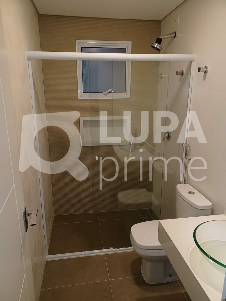 sobrado-venda-sao-paulo-jardim-sao-paulo-3dormitorios-3suites-5vagas-300m2-LS32327