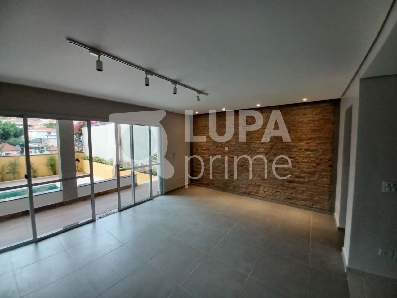 sobrado-venda-sao-paulo-jardim-sao-paulo-3dormitorios-3suites-5vagas-300m2-LS32327