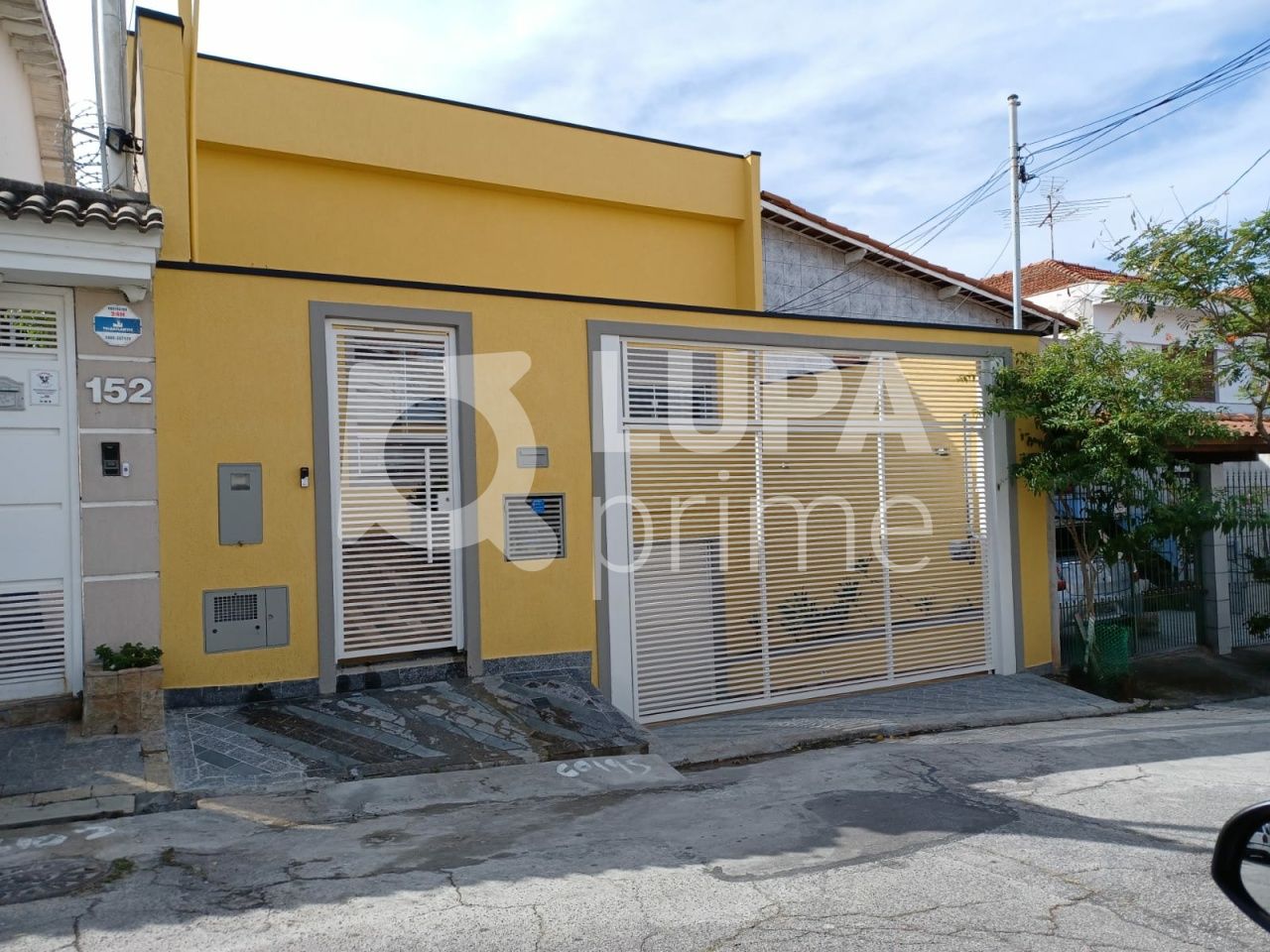 sobrado-venda-sao-paulo-jardim-sao-paulo-3dormitorios-3suites-5vagas-300m2-LS32327