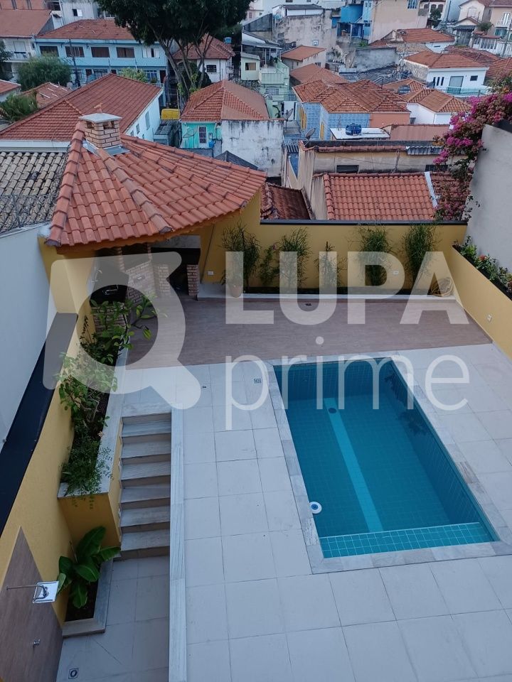 sobrado-venda-sao-paulo-jardim-sao-paulo-3dormitorios-3suites-5vagas-300m2-LS32327