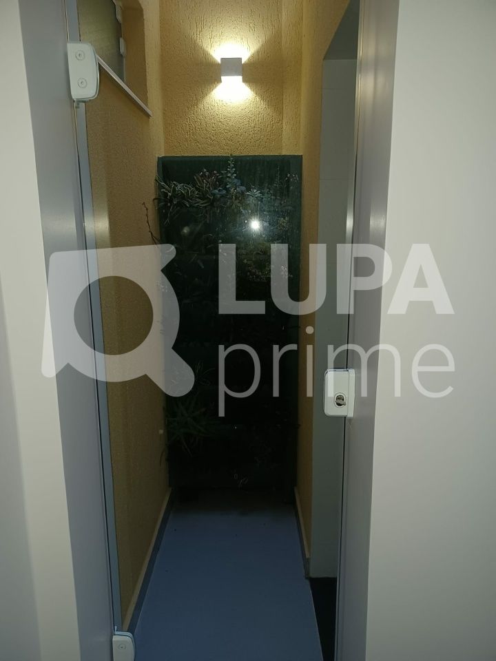 sobrado-venda-sao-paulo-jardim-sao-paulo-3dormitorios-3suites-5vagas-300m2-LS32327