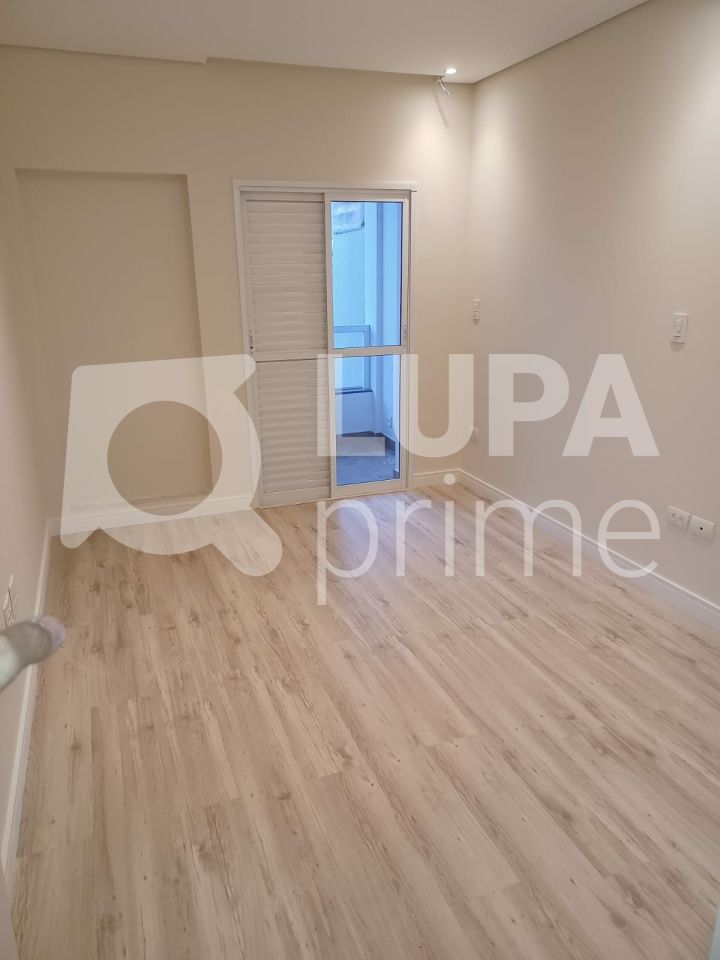 sobrado-venda-sao-paulo-jardim-sao-paulo-3dormitorios-3suites-5vagas-300m2-LS32327