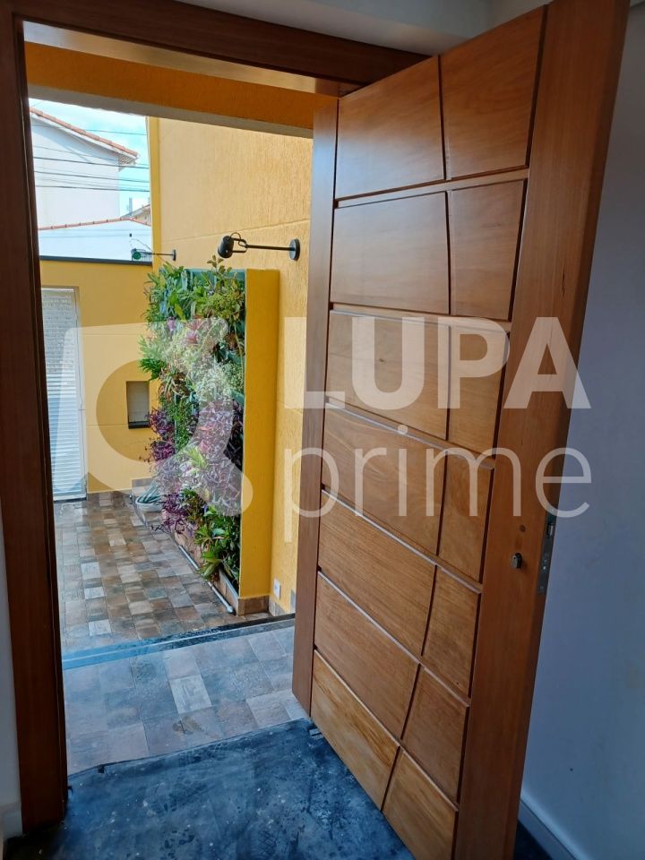 sobrado-venda-sao-paulo-jardim-sao-paulo-3dormitorios-3suites-5vagas-300m2-LS32327