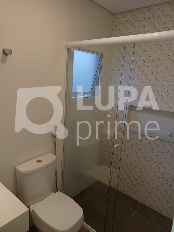 sobrado-venda-sao-paulo-jardim-sao-paulo-3dormitorios-3suites-5vagas-300m2-LS32327