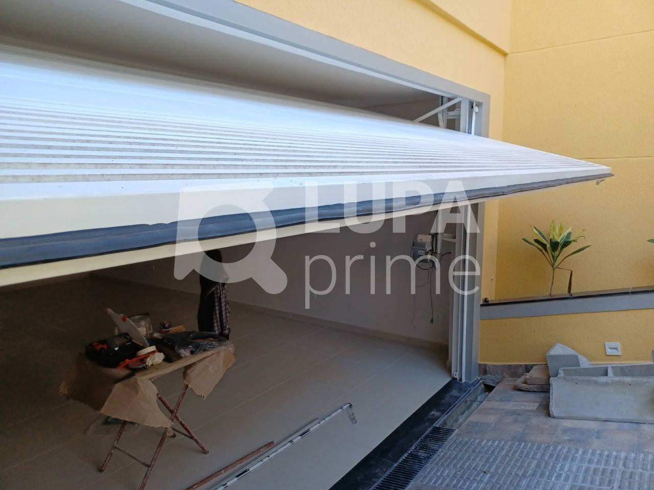 sobrado-venda-sao-paulo-jardim-sao-paulo-3dormitorios-3suites-5vagas-300m2-LS32327