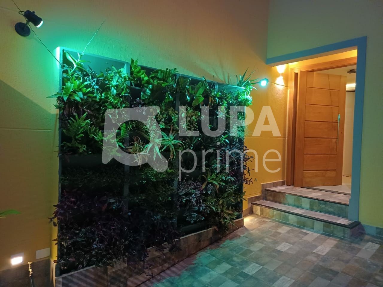 sobrado-venda-sao-paulo-jardim-sao-paulo-3dormitorios-3suites-5vagas-300m2-LS32327