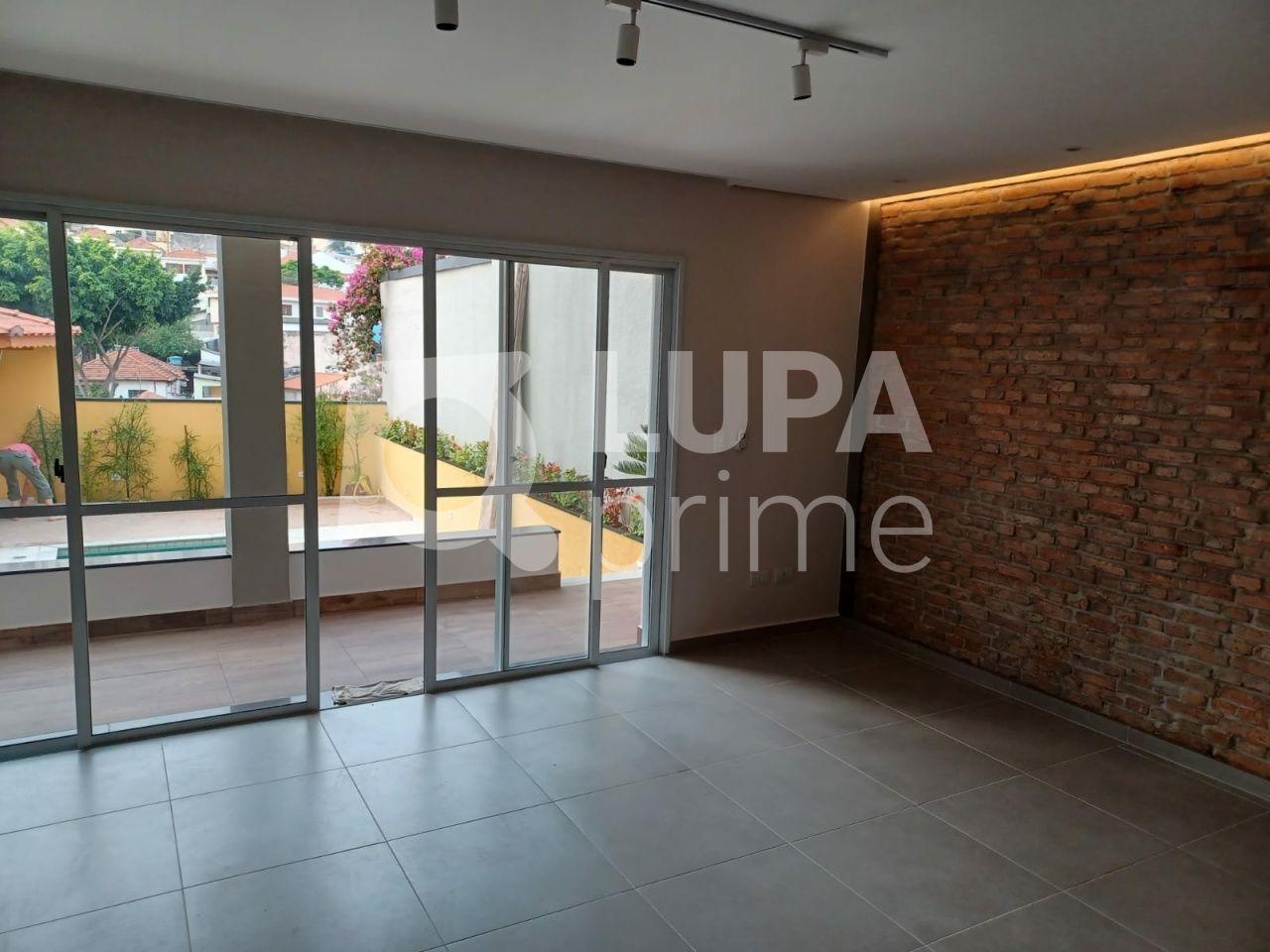 sobrado-venda-sao-paulo-jardim-sao-paulo-3dormitorios-3suites-5vagas-300m2-LS32327