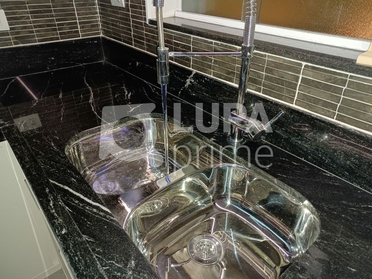 sobrado-venda-sao-paulo-jardim-sao-paulo-3dormitorios-3suites-5vagas-300m2-LS32327