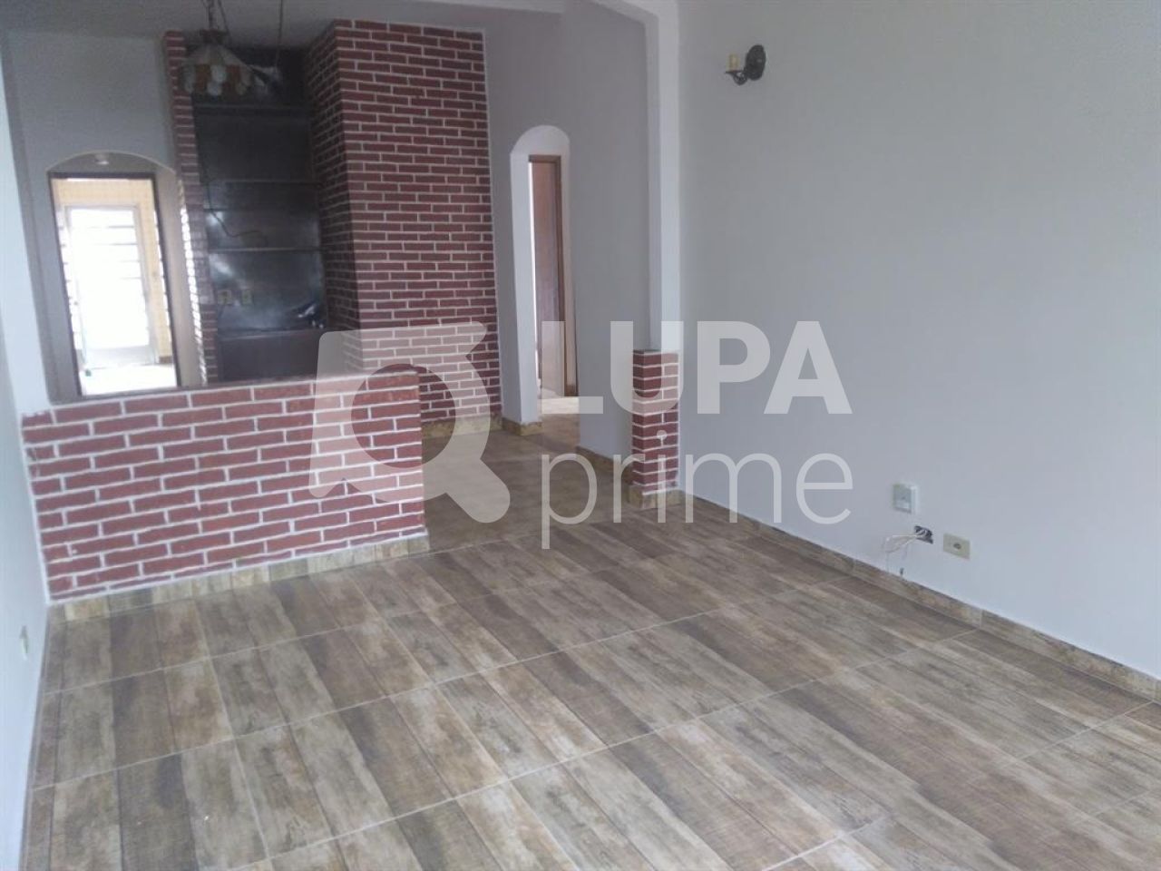 casa-terrea-venda-sao-paulo-jardim-da-saude-3dormitorios-4vagas-110m2-LS32332