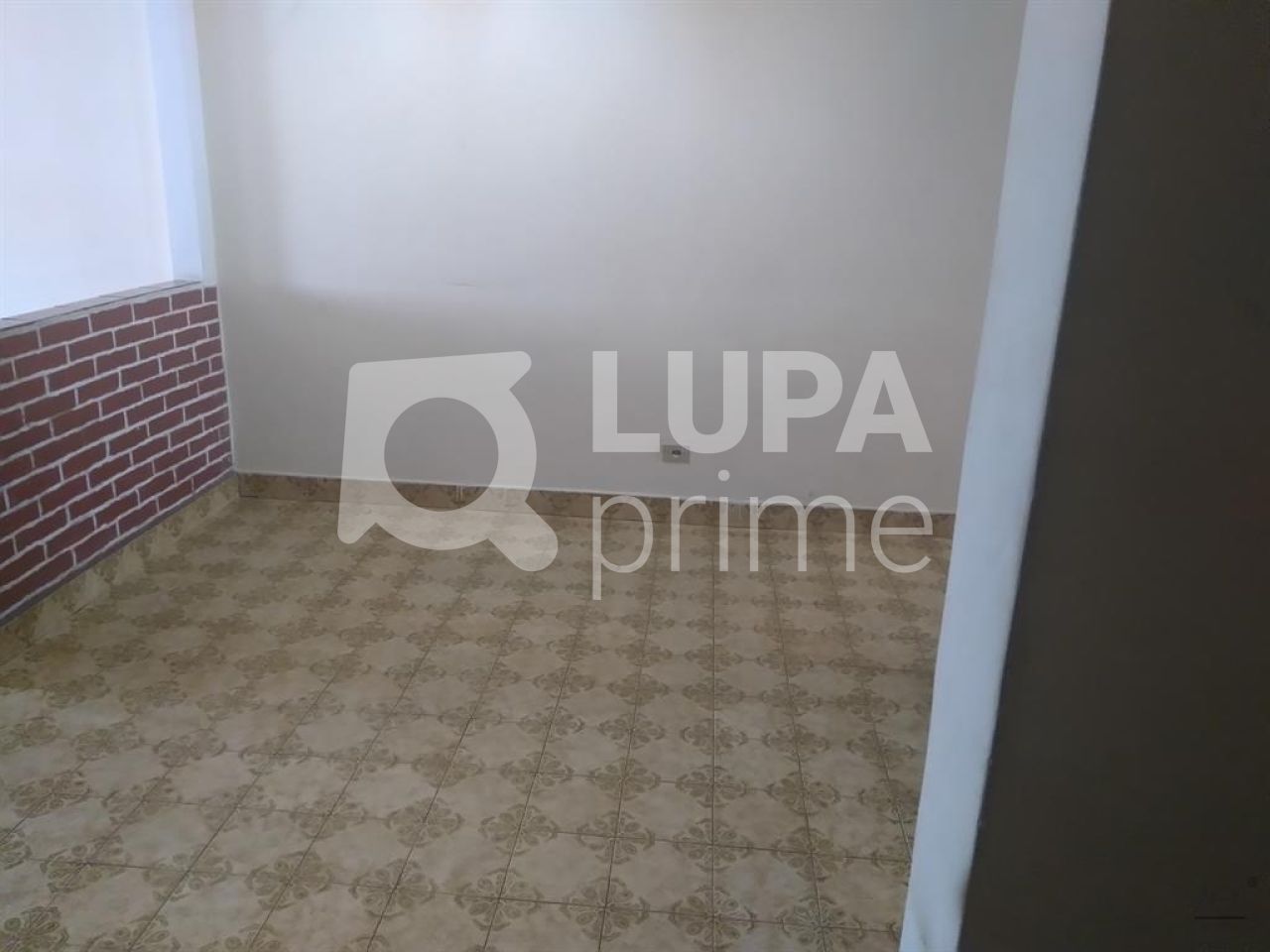 casa-terrea-venda-sao-paulo-jardim-da-saude-3dormitorios-4vagas-110m2-LS32332