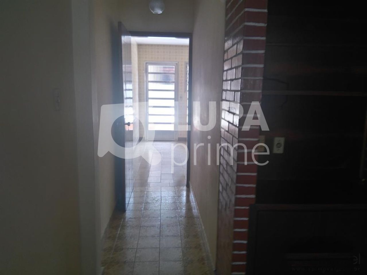 casa-terrea-venda-sao-paulo-jardim-da-saude-3dormitorios-4vagas-110m2-LS32332