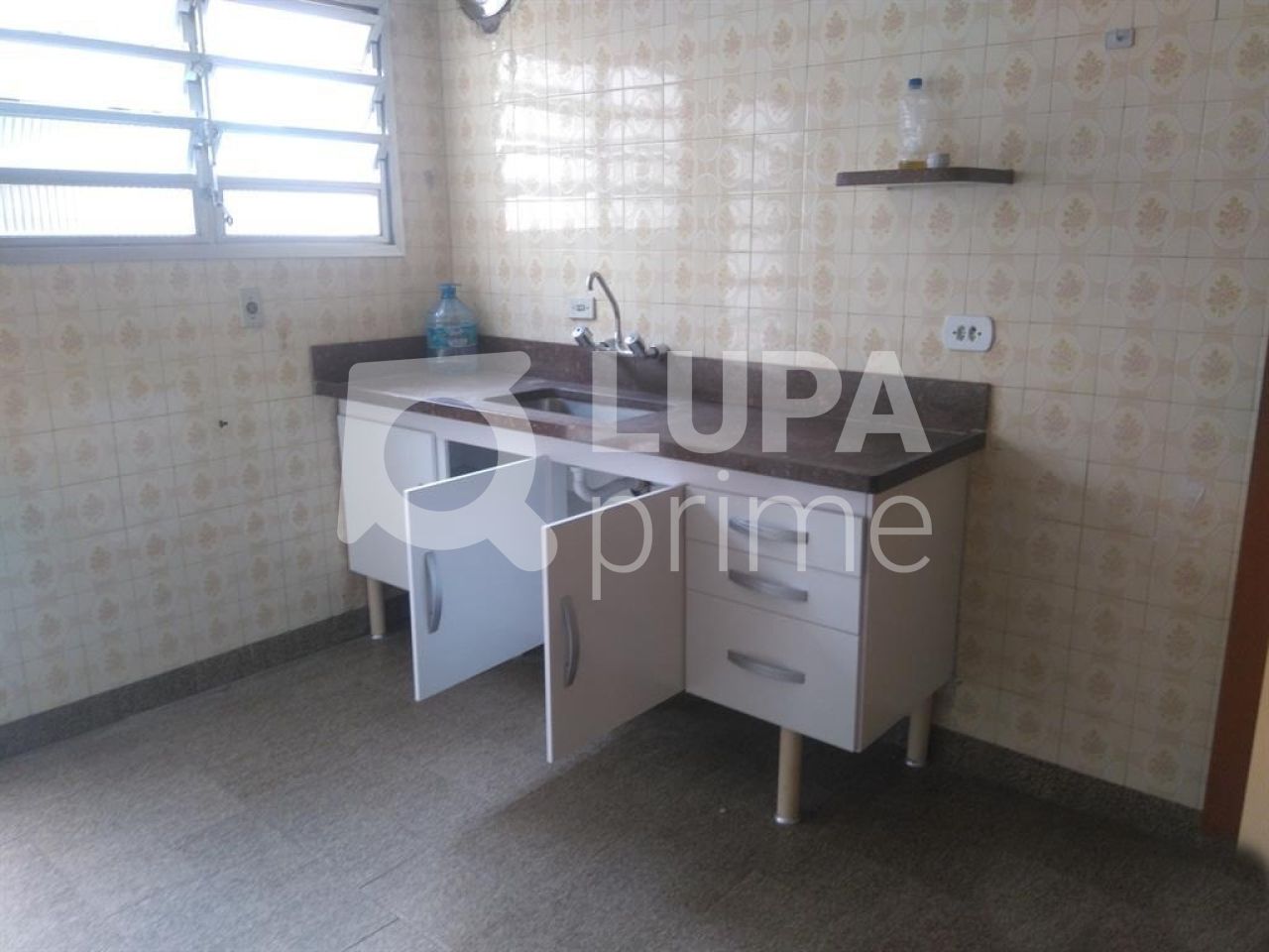 casa-terrea-venda-sao-paulo-jardim-da-saude-3dormitorios-4vagas-110m2-LS32332