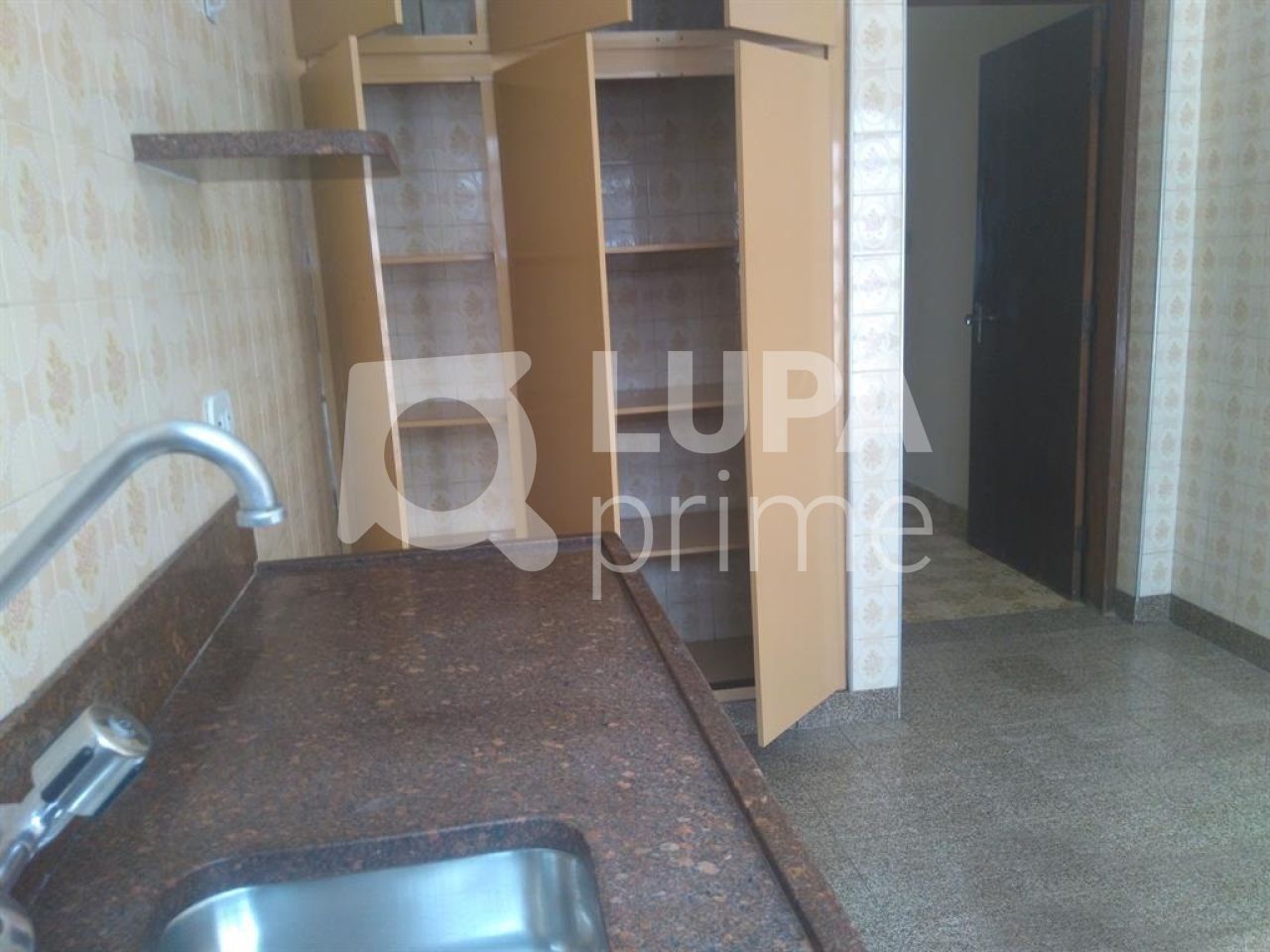 casa-terrea-venda-sao-paulo-jardim-da-saude-3dormitorios-4vagas-110m2-LS32332