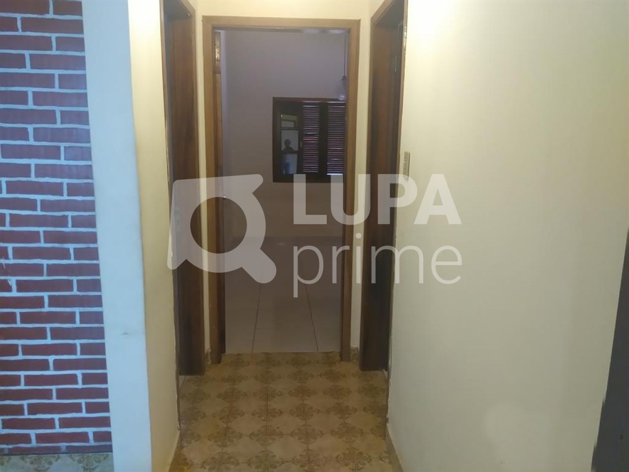 casa-terrea-venda-sao-paulo-jardim-da-saude-3dormitorios-4vagas-110m2-LS32332