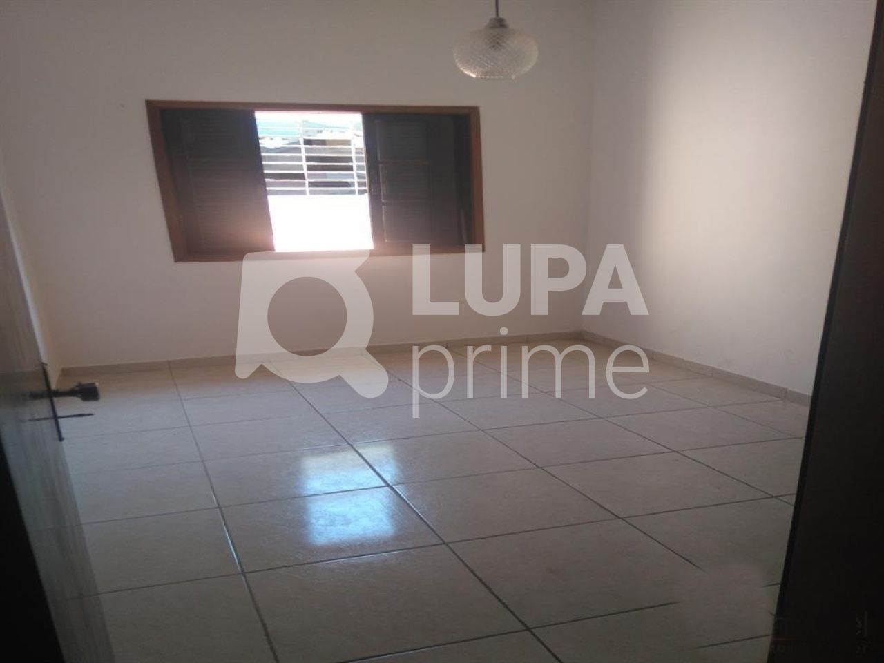 casa-terrea-venda-sao-paulo-jardim-da-saude-3dormitorios-4vagas-110m2-LS32332