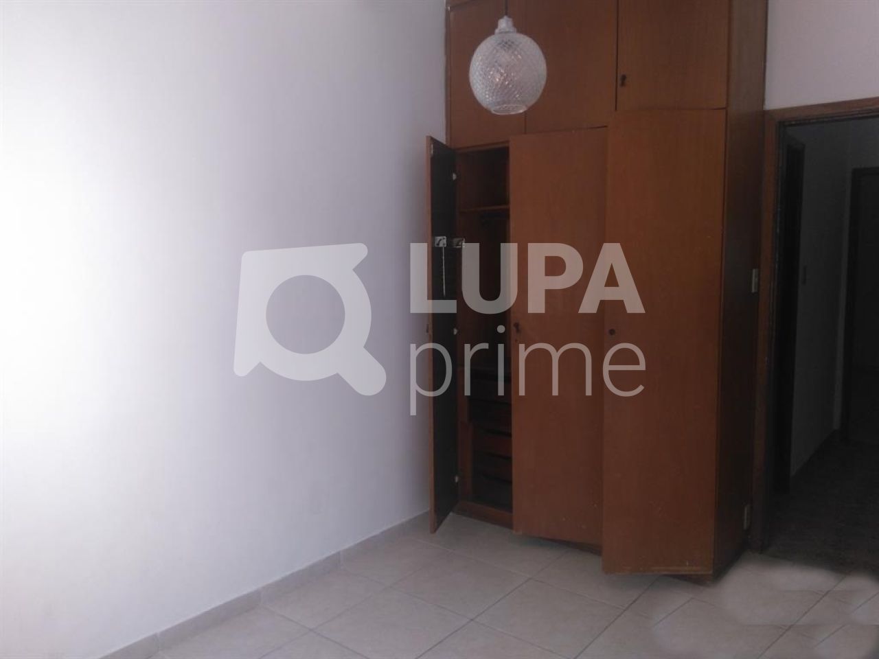 casa-terrea-venda-sao-paulo-jardim-da-saude-3dormitorios-4vagas-110m2-LS32332