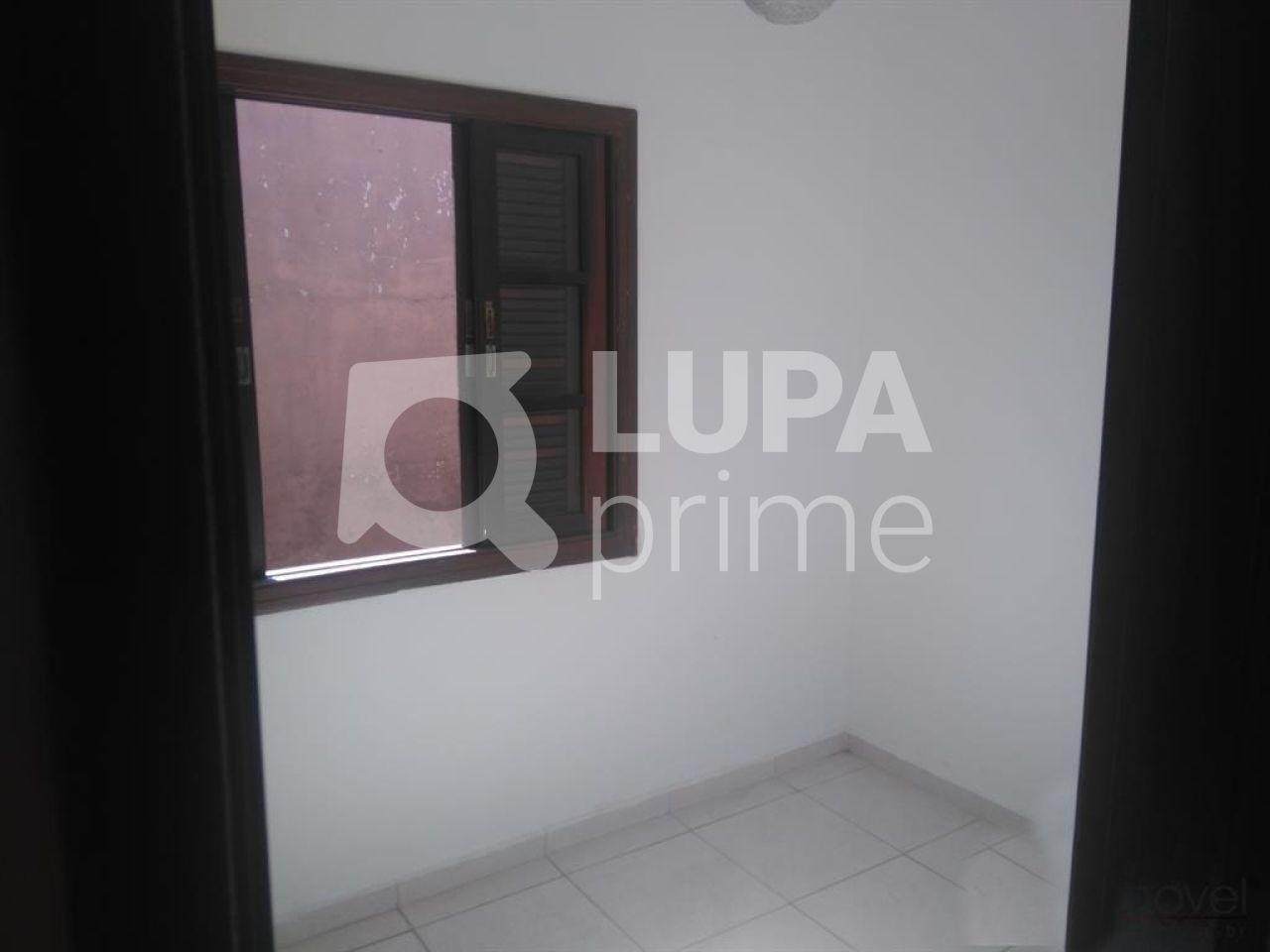casa-terrea-venda-sao-paulo-jardim-da-saude-3dormitorios-4vagas-110m2-LS32332