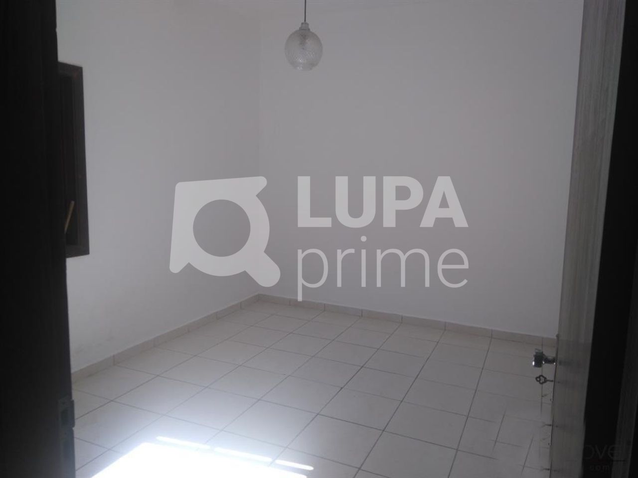 casa-terrea-venda-sao-paulo-jardim-da-saude-3dormitorios-4vagas-110m2-LS32332