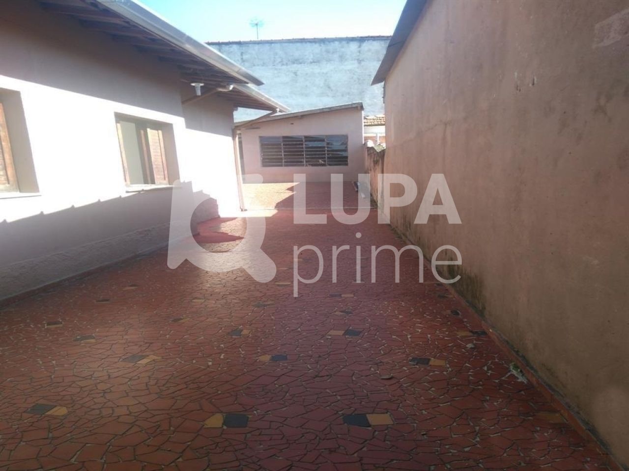 casa-terrea-venda-sao-paulo-jardim-da-saude-3dormitorios-4vagas-110m2-LS32332