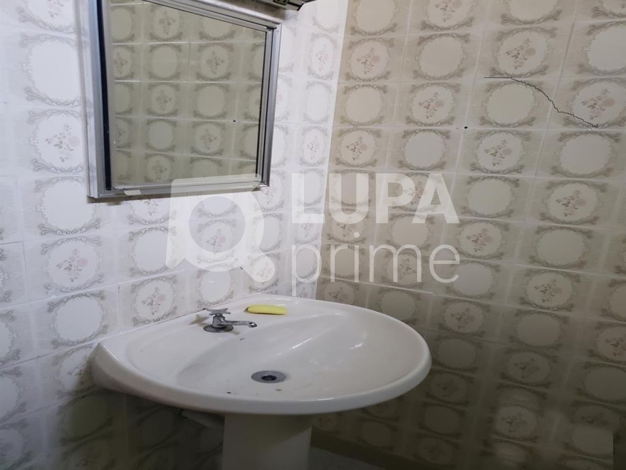 casa-terrea-venda-sao-paulo-jardim-da-saude-3dormitorios-4vagas-110m2-LS32332