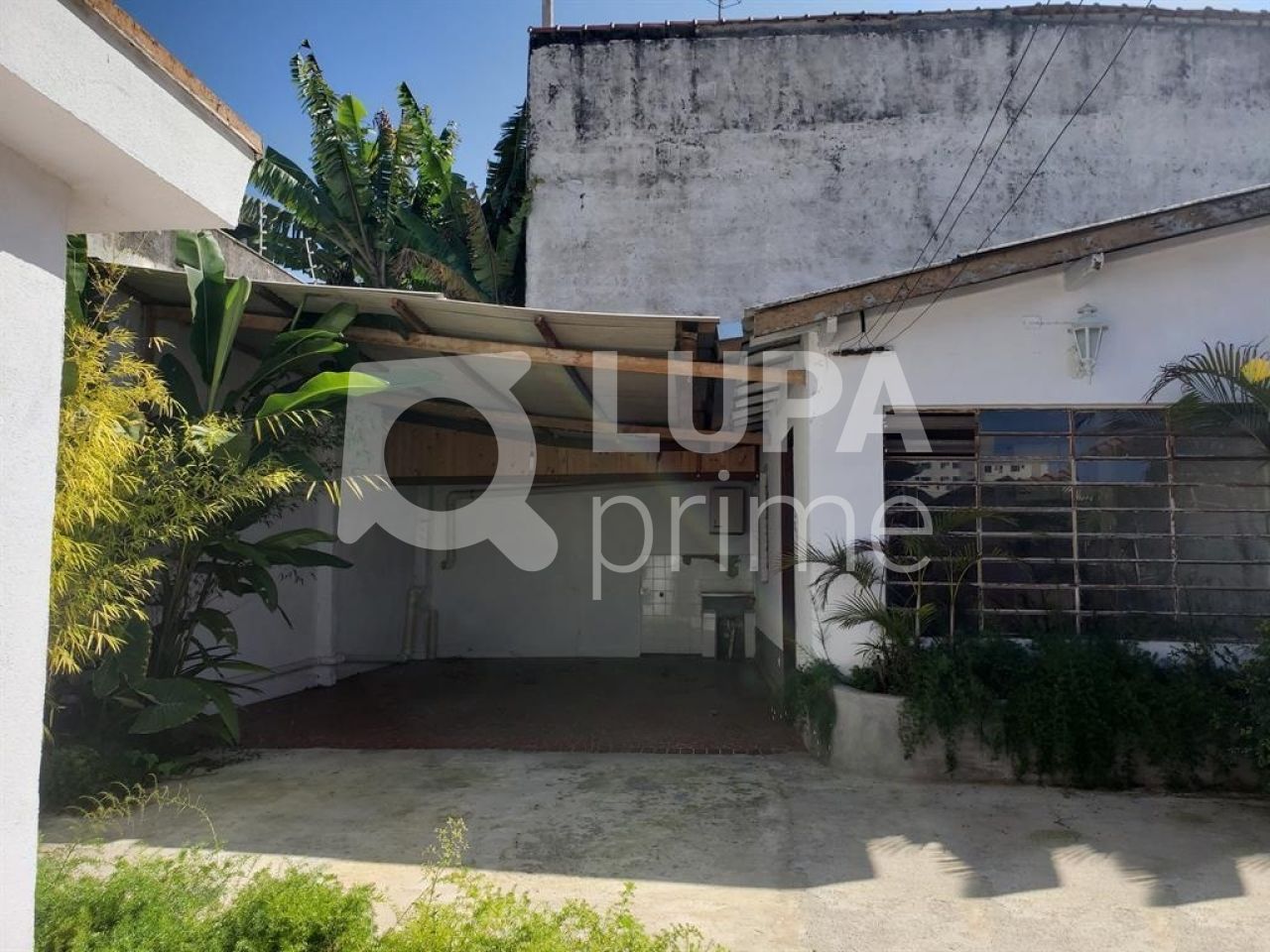 casa-terrea-venda-sao-paulo-jardim-da-saude-3dormitorios-4vagas-110m2-LS32332