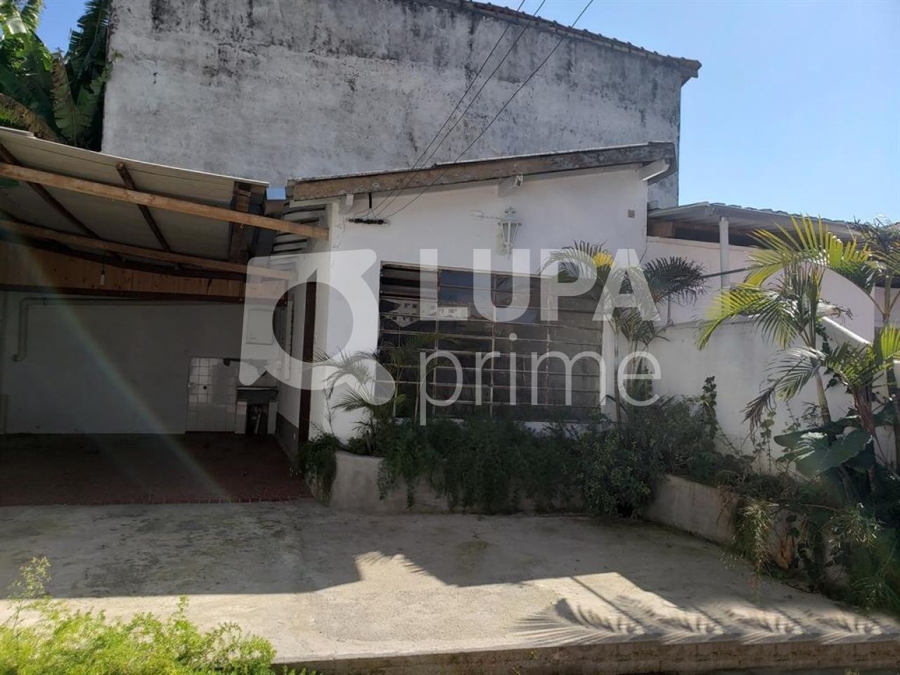 casa-terrea-venda-sao-paulo-jardim-da-saude-3dormitorios-4vagas-110m2-LS32332