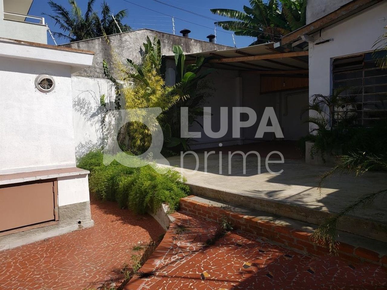 casa-terrea-venda-sao-paulo-jardim-da-saude-3dormitorios-4vagas-110m2-LS32332