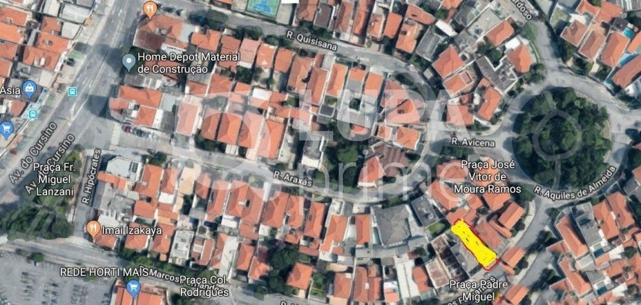 casa-terrea-venda-sao-paulo-jardim-da-saude-3dormitorios-4vagas-110m2-LS32332