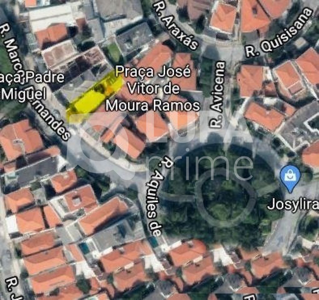 casa-terrea-venda-sao-paulo-jardim-da-saude-3dormitorios-4vagas-110m2-LS32332