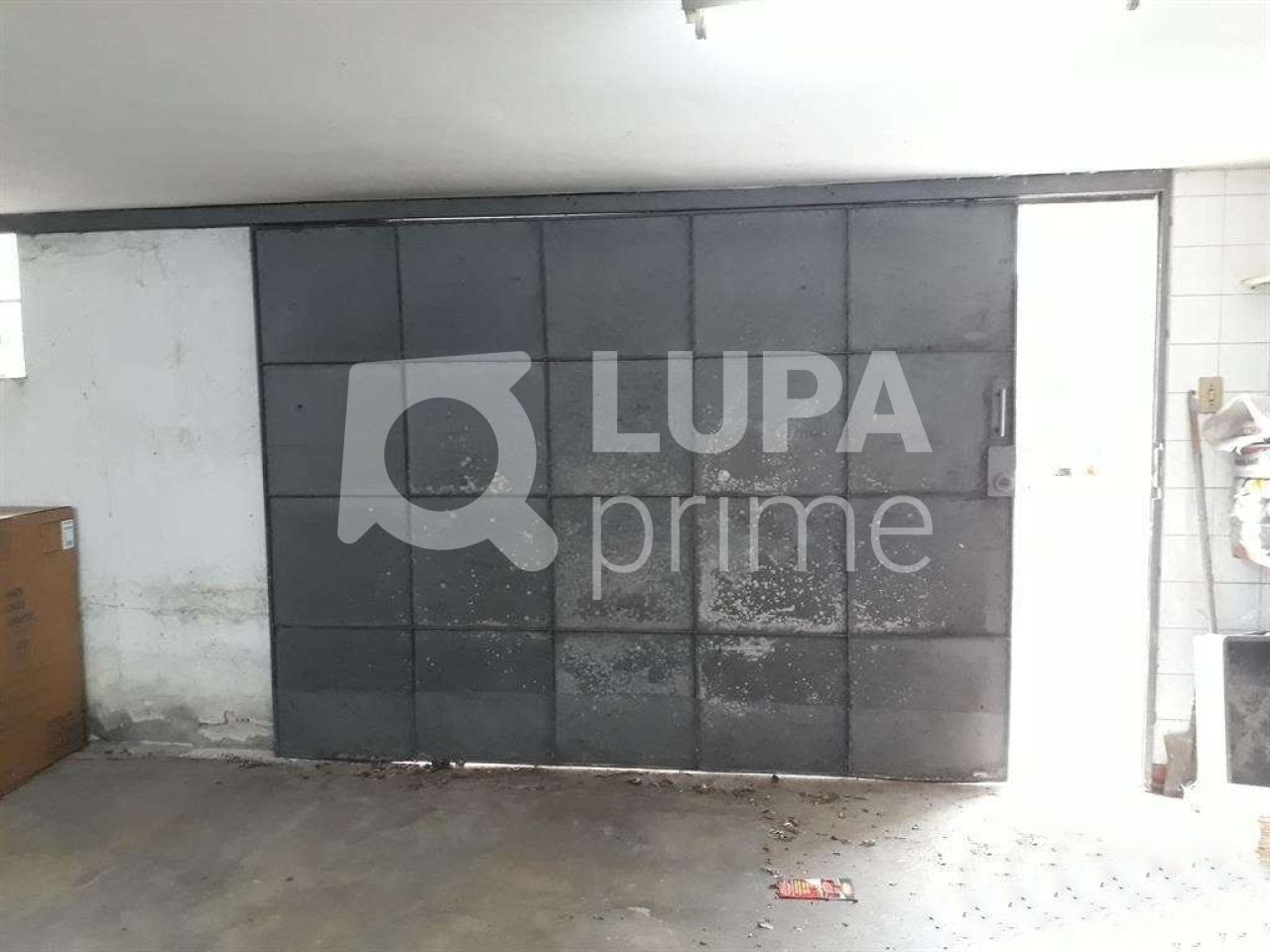 casa-terrea-venda-sao-paulo-vila-moinho-velho-2dormitorios-2vagas-170m2-LS32333