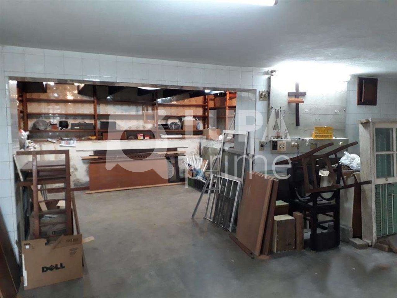 casa-terrea-venda-sao-paulo-vila-moinho-velho-2dormitorios-2vagas-170m2-LS32333