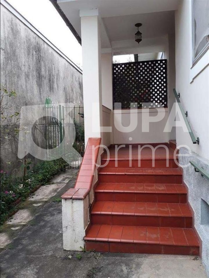 casa-terrea-venda-sao-paulo-vila-moinho-velho-2dormitorios-2vagas-170m2-LS32333