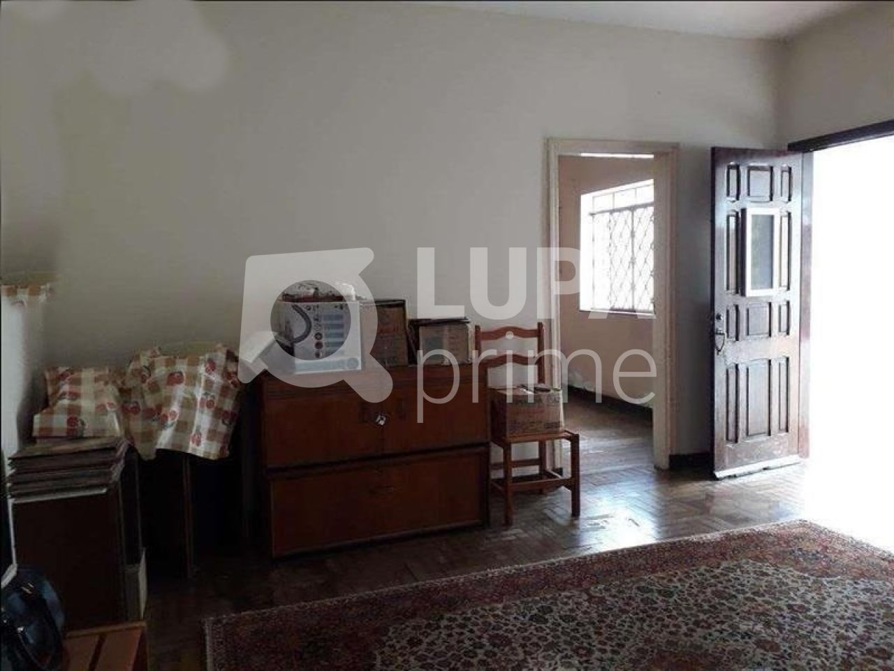 casa-terrea-venda-sao-paulo-vila-moinho-velho-2dormitorios-2vagas-170m2-LS32333