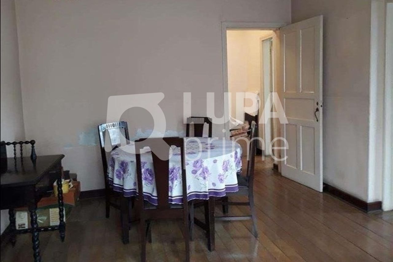 casa-terrea-venda-sao-paulo-vila-moinho-velho-2dormitorios-2vagas-170m2-LS32333