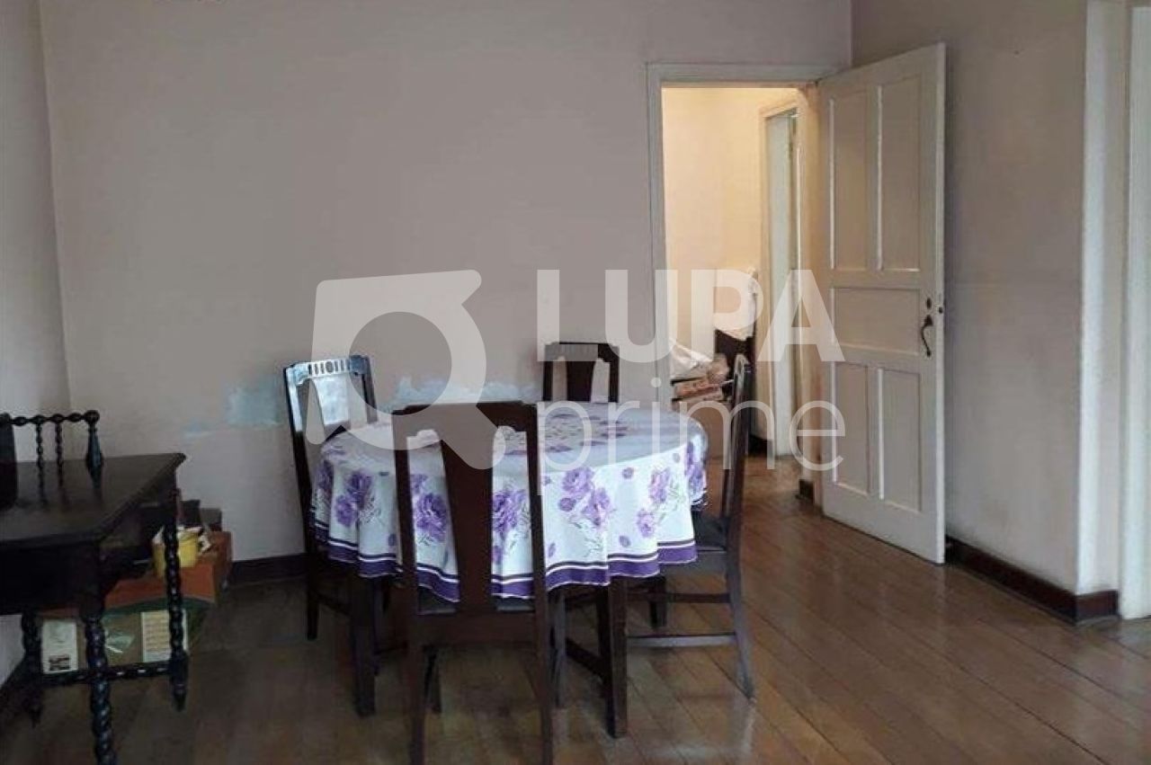 casa-terrea-venda-sao-paulo-vila-moinho-velho-2dormitorios-2vagas-170m2-LS32333