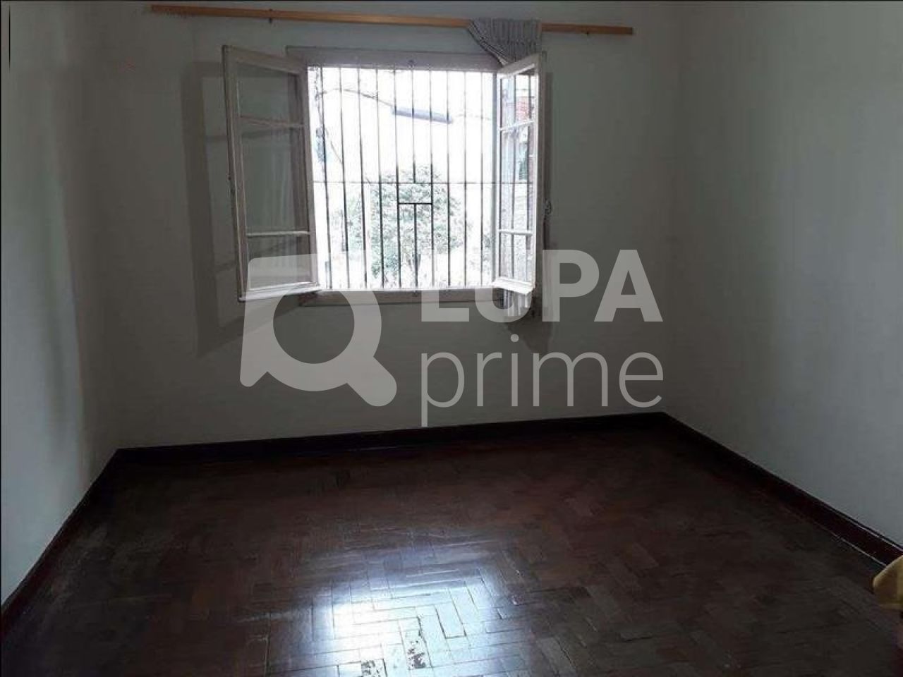 casa-terrea-venda-sao-paulo-vila-moinho-velho-2dormitorios-2vagas-170m2-LS32333