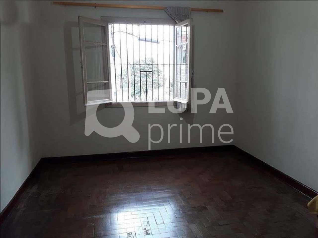 casa-terrea-venda-sao-paulo-vila-moinho-velho-2dormitorios-2vagas-170m2-LS32333