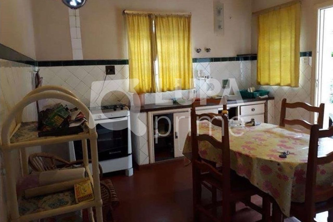 casa-terrea-venda-sao-paulo-vila-moinho-velho-2dormitorios-2vagas-170m2-LS32333