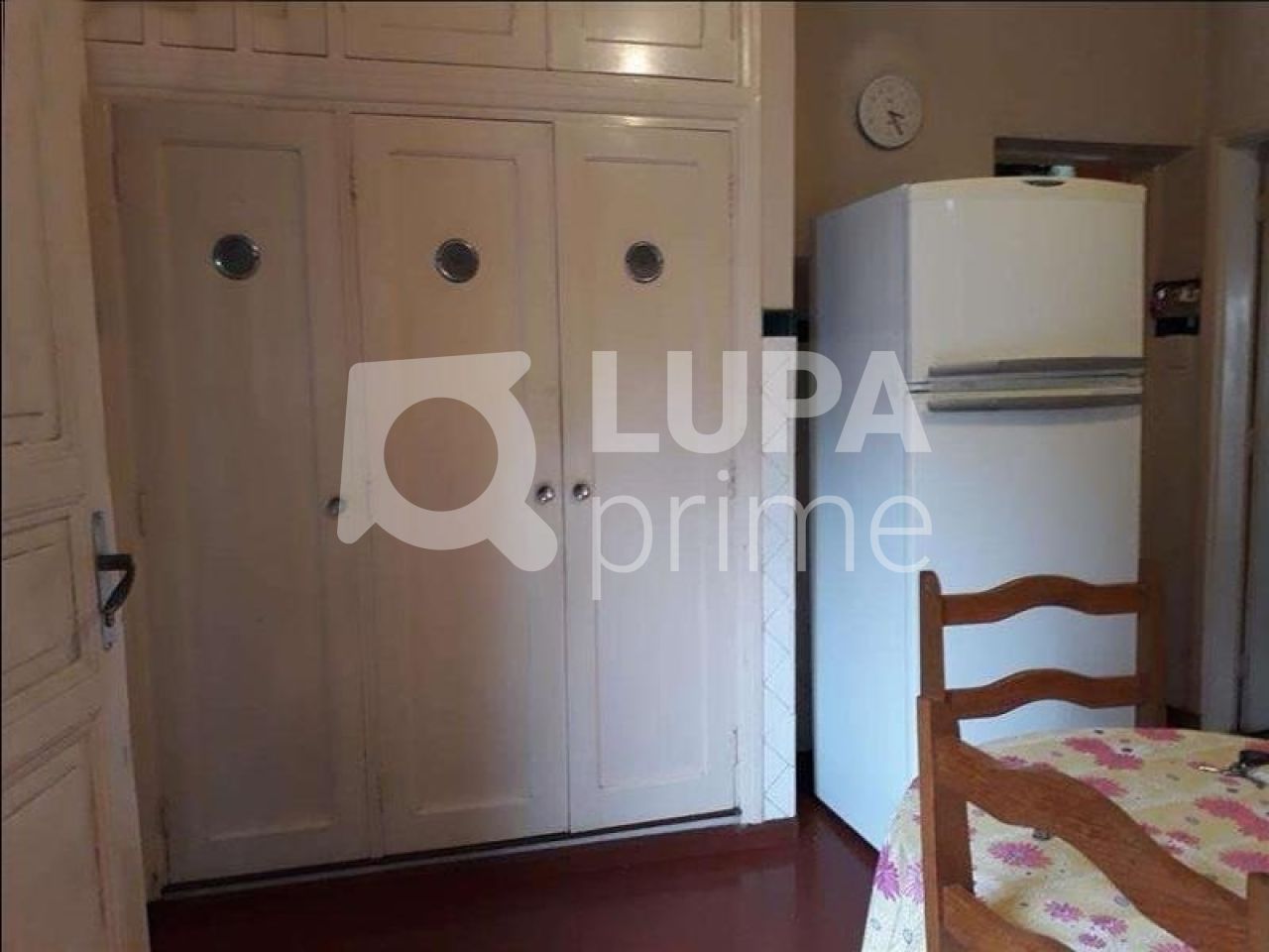 casa-terrea-venda-sao-paulo-vila-moinho-velho-2dormitorios-2vagas-170m2-LS32333