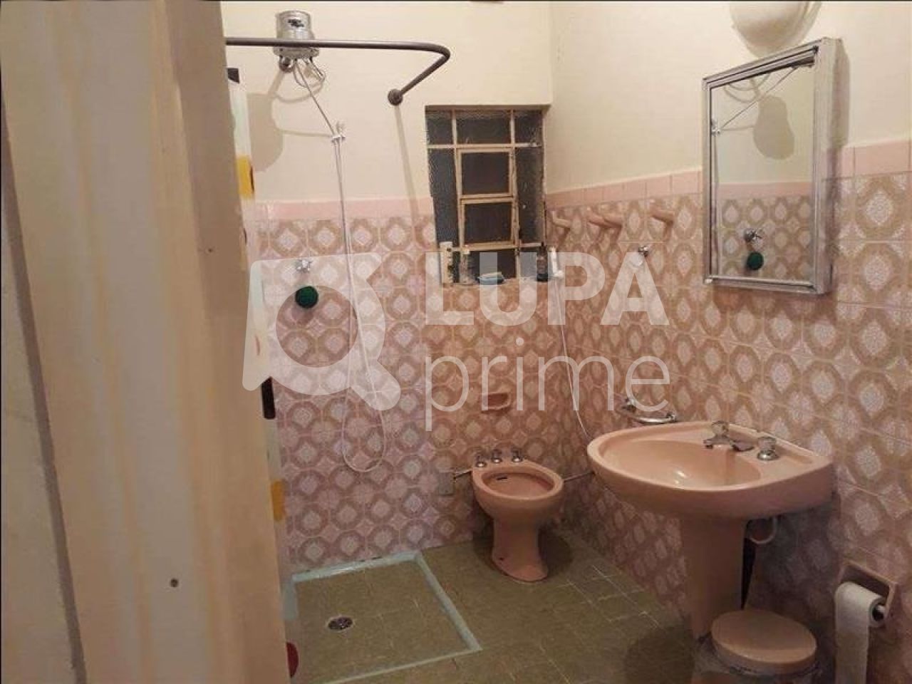 casa-terrea-venda-sao-paulo-vila-moinho-velho-2dormitorios-2vagas-170m2-LS32333