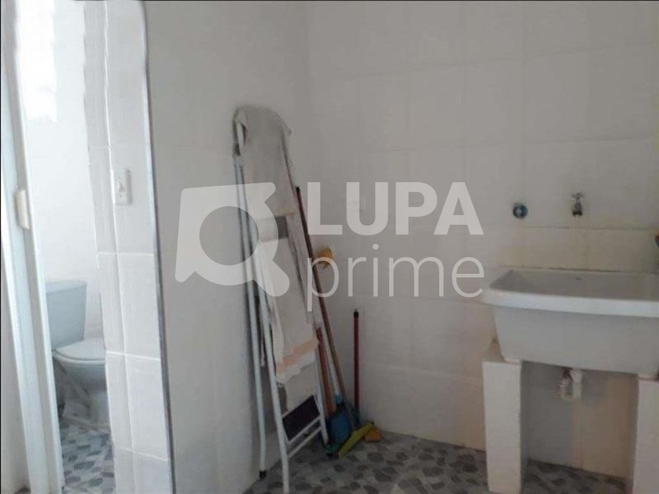 casa-terrea-venda-sao-paulo-vila-moinho-velho-2dormitorios-2vagas-170m2-LS32333
