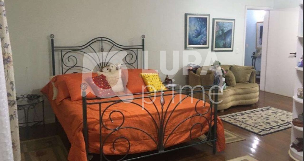 Casa de Condomínio, 6 quartos - Foto 4