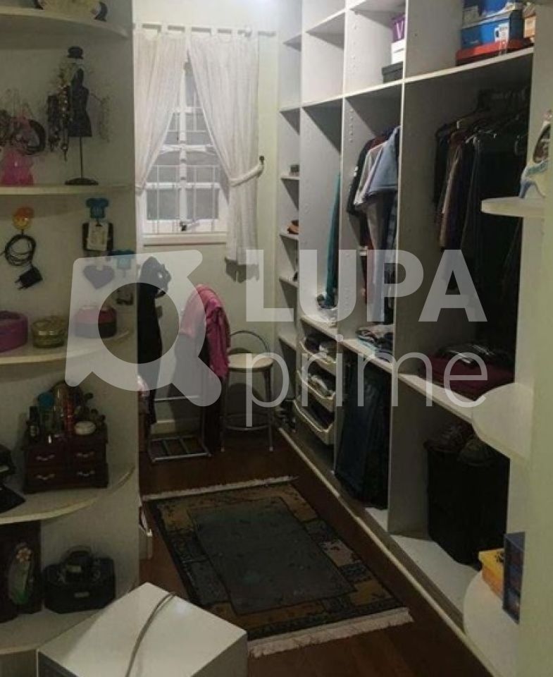 Casa de Condomínio, 6 quartos - Foto 5